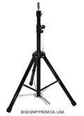 Adjustable Hairdressing Tripod Stand for Cosmetology Training