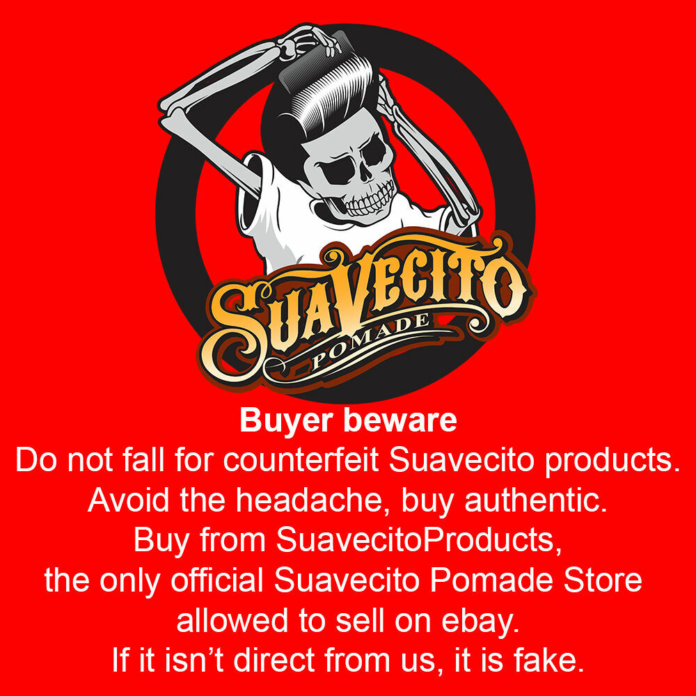 Suavecito Amber Skies Barber Cape for Haircutting & Salon Use