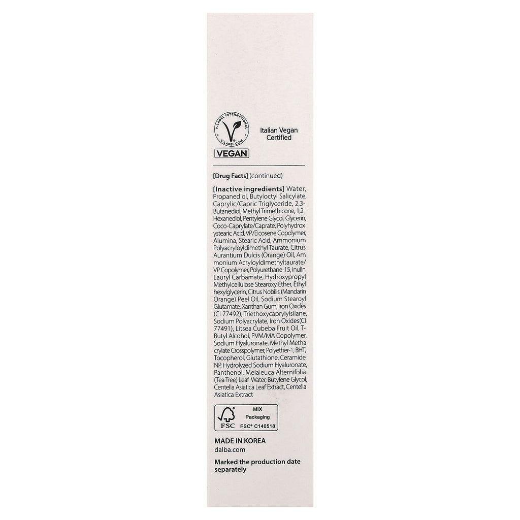 SPF 50+ Waterproof Tone-Up Pink Sunscreen - Hydrating UV Protector for Face