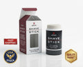 Electric Shave Stick for Men - Pre Shave Grooming Stick for Electric Razors