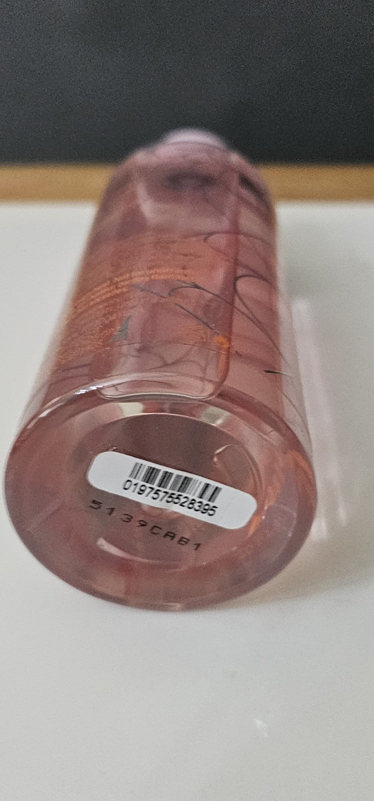 Victoria's Secret Pink Body Mist Spray Good Ghoul Halloween 8.4 Oz Full Size