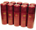 Avon Imari Deodorant Roll-On Anti-Perspirant 2.6 oz Large Pack - 10 Bonus Size