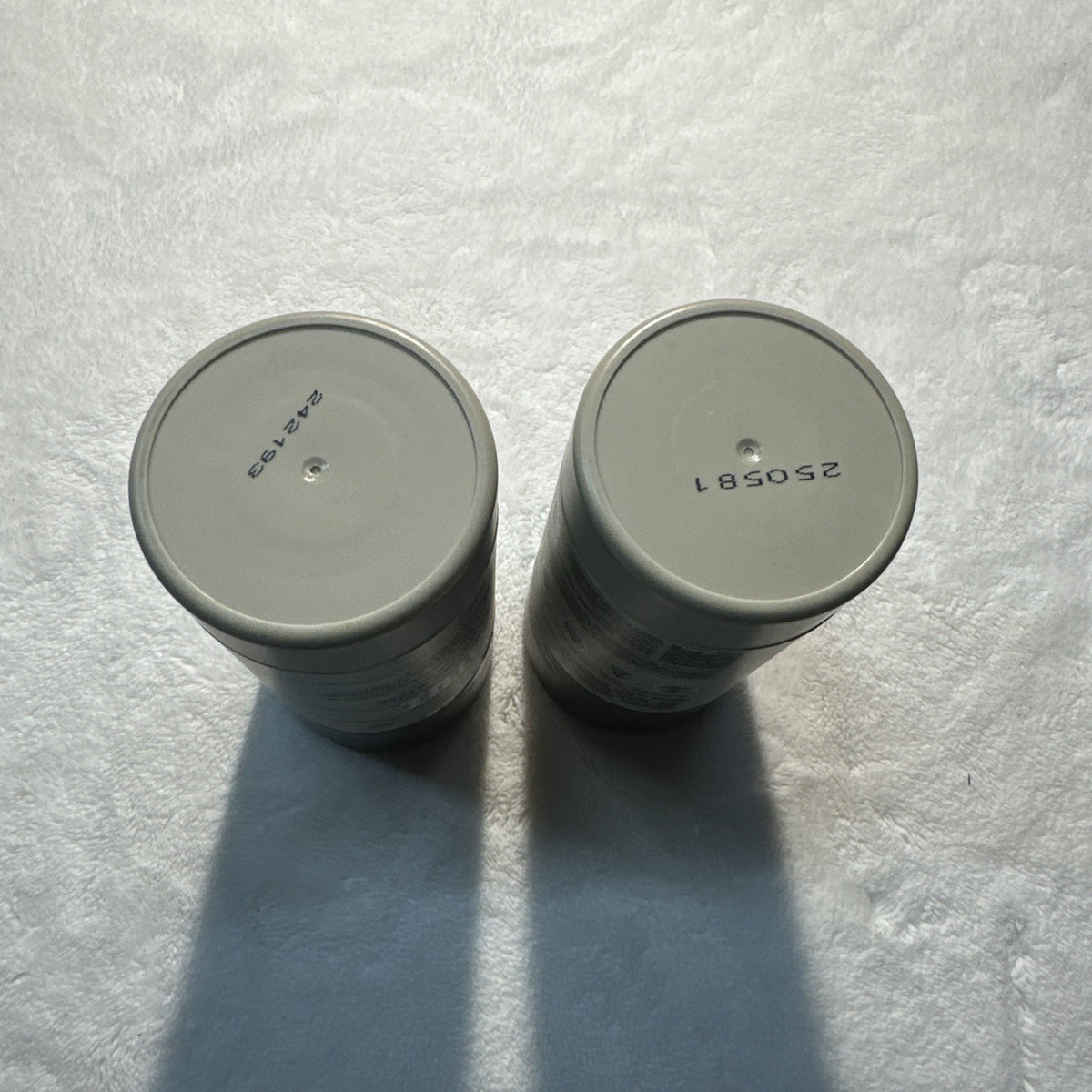 Tattoo Enhancing Stick Unscented 2.6oz – Set of 2
