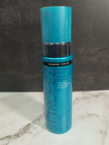 Self Tanning Mousse - Express Bronzing Lotion for Natural Glow 6.7oz