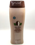 Moisturizing Body Wash with Cocoa & Shea Butter - 24 Oz