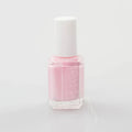 Essie Fiji Nail Polish 0.46oz - Vibrant Summer Color, Long-Lasting Finish