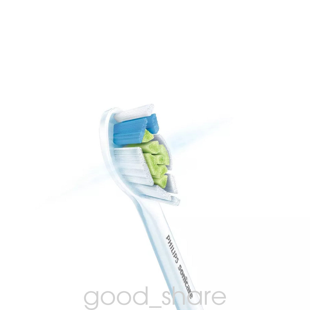 Philips Sonicare DiamondClean Smart 9500 Handle with Charger - Black
