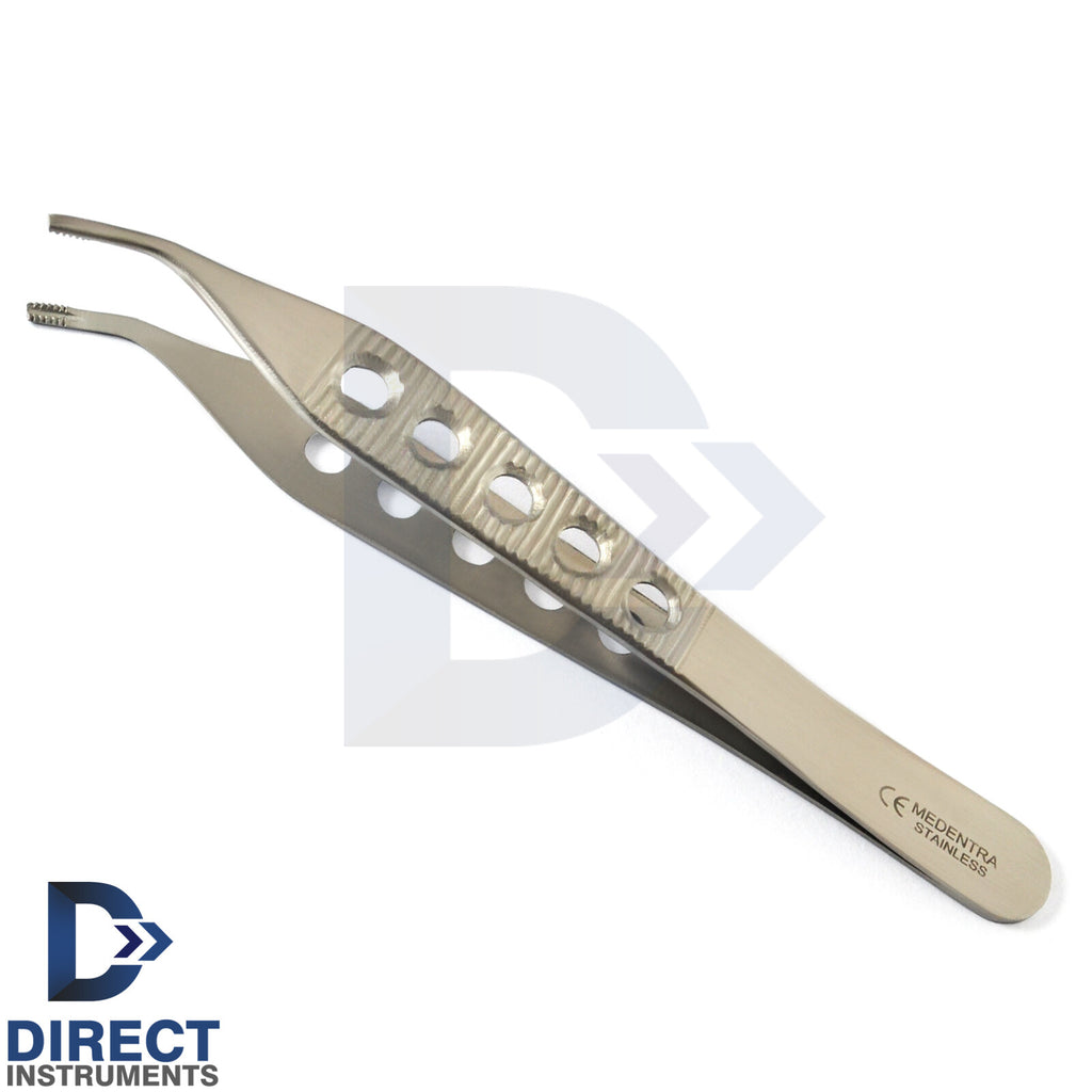 Toenail Removal Kit with Ingrown Nail Nipper - Podiatry Nail Surgery Tool