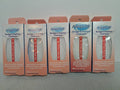 Dental Bridge & Implant Cleaners Set - Pack of 150, Sealed