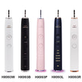 Electric Toothbrush Handle Replacement for Philips Sonicare DiamondClean Series