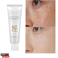 SPF50 PA++++ Korean Rice Sunscreen for Face All Skin Types - Lightweight & Nourishing