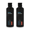 Moisturizing Aftershave Lotion for Men - Maximum Strength, 2 oz, 2 Pack