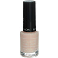 Longwear Gel Nail Polish - Sheer Milky Pink, 0.4 fl oz