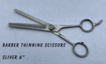 6.5 Inch Professional Hair Cutting Scissors Thinner Barber Shears