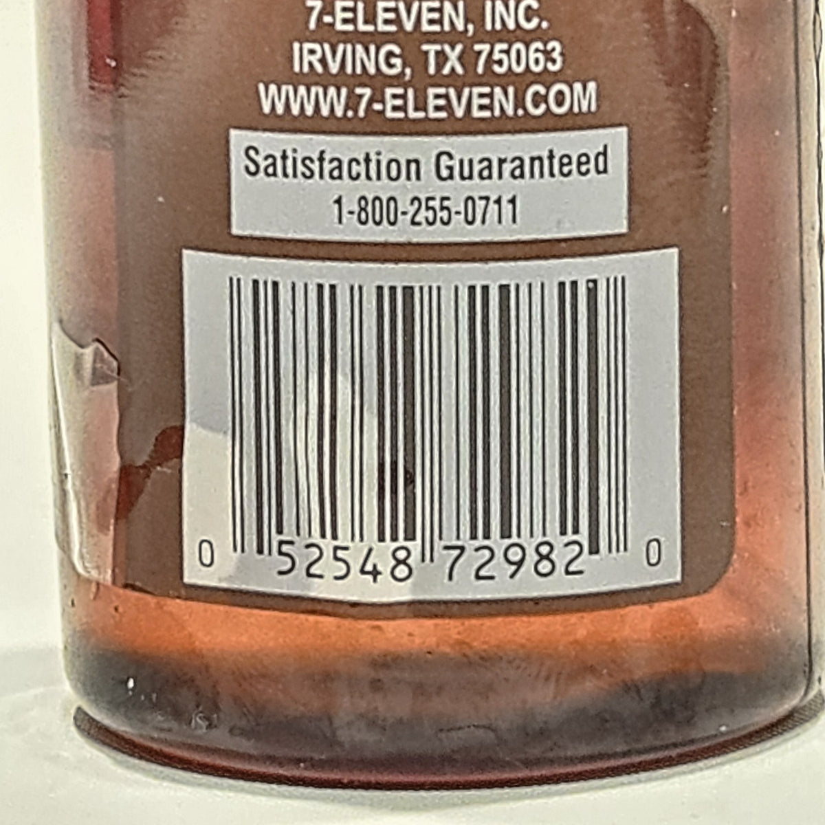 Dark Tanning Oil 8 Oz - Moisturizing Sun Tan Lotion for Skin