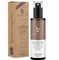 Bronzing Face Tanner Spray Mist Sunless Self Tanner Water 04/2028