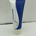 Grapeseed Infused Hand and Cuticle Cream 75ml - Moisturizing & Nourishing