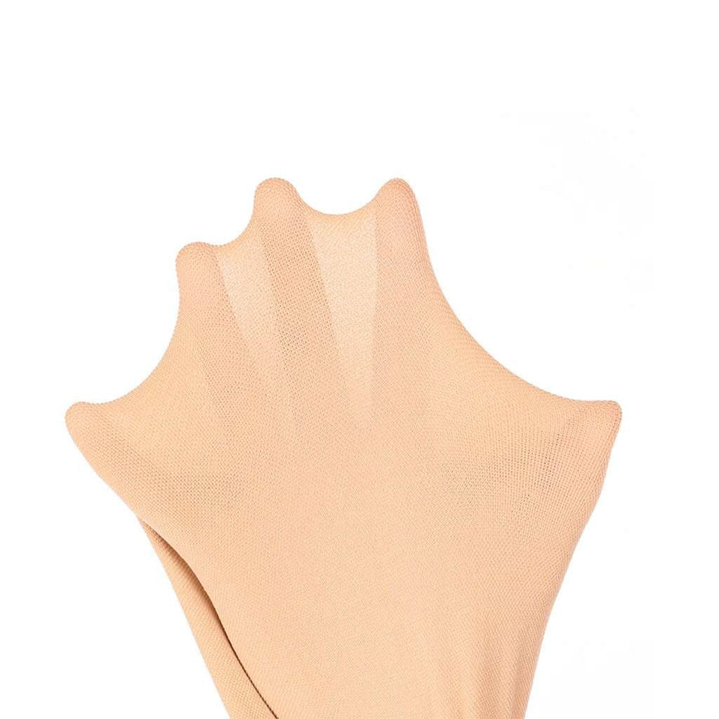 Arm Sleeve UV Protection Tops Unisex 1 Pair 2 Pairs Cooling Forearm Sleeve
