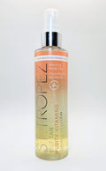 Self Tan Water Body Mist with Vitamins - Bronzing Spray 6.7oz