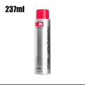 Whitening Mouthwash with Peroxide for Fresh Breath and Surface Stain Removal