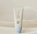 Beauty of Joseon Relief Sun Aqua Fresh Rice B5 Korean Skincare SPF 50+ - New