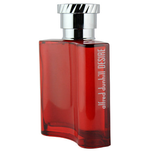 Men's Aftershave Balm - Hydrating Post-Shave Lotion 2.5oz Unboxed
