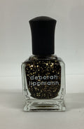 Deborah Lippmann Nail Polish Cleopatra in New York 0.5oz - Classic Nail Color