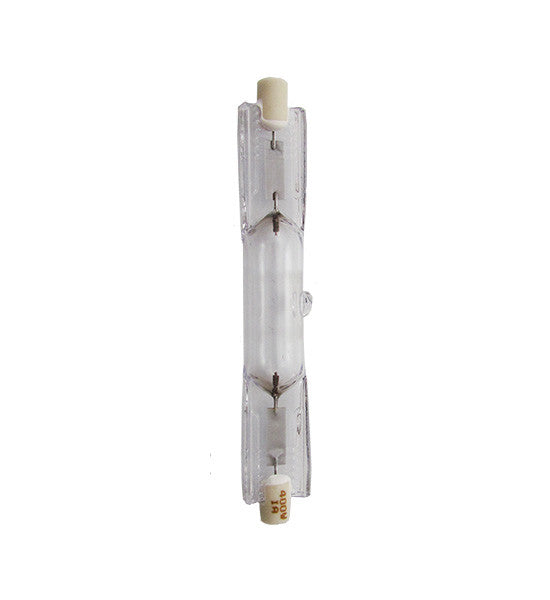 400W Tanning Bed Facial Lamp Bulb - Sunvision Sunquest Solaris Compatible
