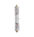 400W Tanning Bed Facial Lamp Bulb - Sunvision Sunquest Solaris Compatible