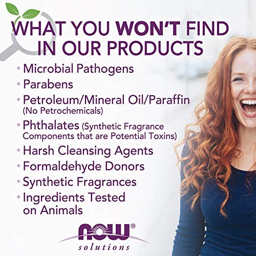 Fluoride-Free Toothpaste Gel with Xylitol 6.4oz Natural Fresh Flavor Vegan