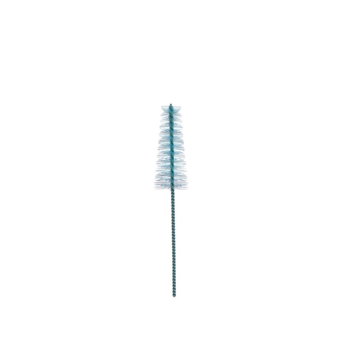 Dental Proxabrush Go-Betweens Refills for Tight Spaces and Braces