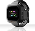 Ambition S1 Touch Screen Tattoo Power Supply – 1600mAh Lithium Battery