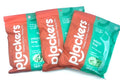 Dental Floss Picks Mint 450 Count - Micro Line Oral Care