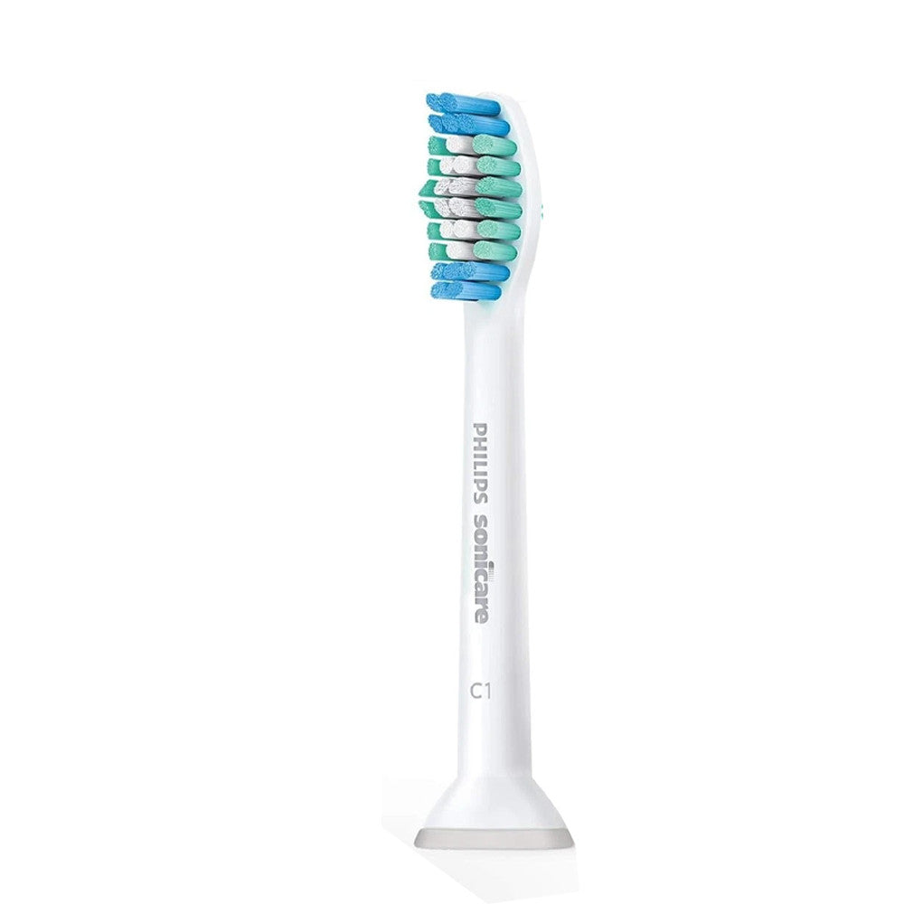 Philips Sonicare ProtectiveClean 5100 Electric Toothbrush Set HX684W - 3 Modes, Gum Care & Replacement Head
