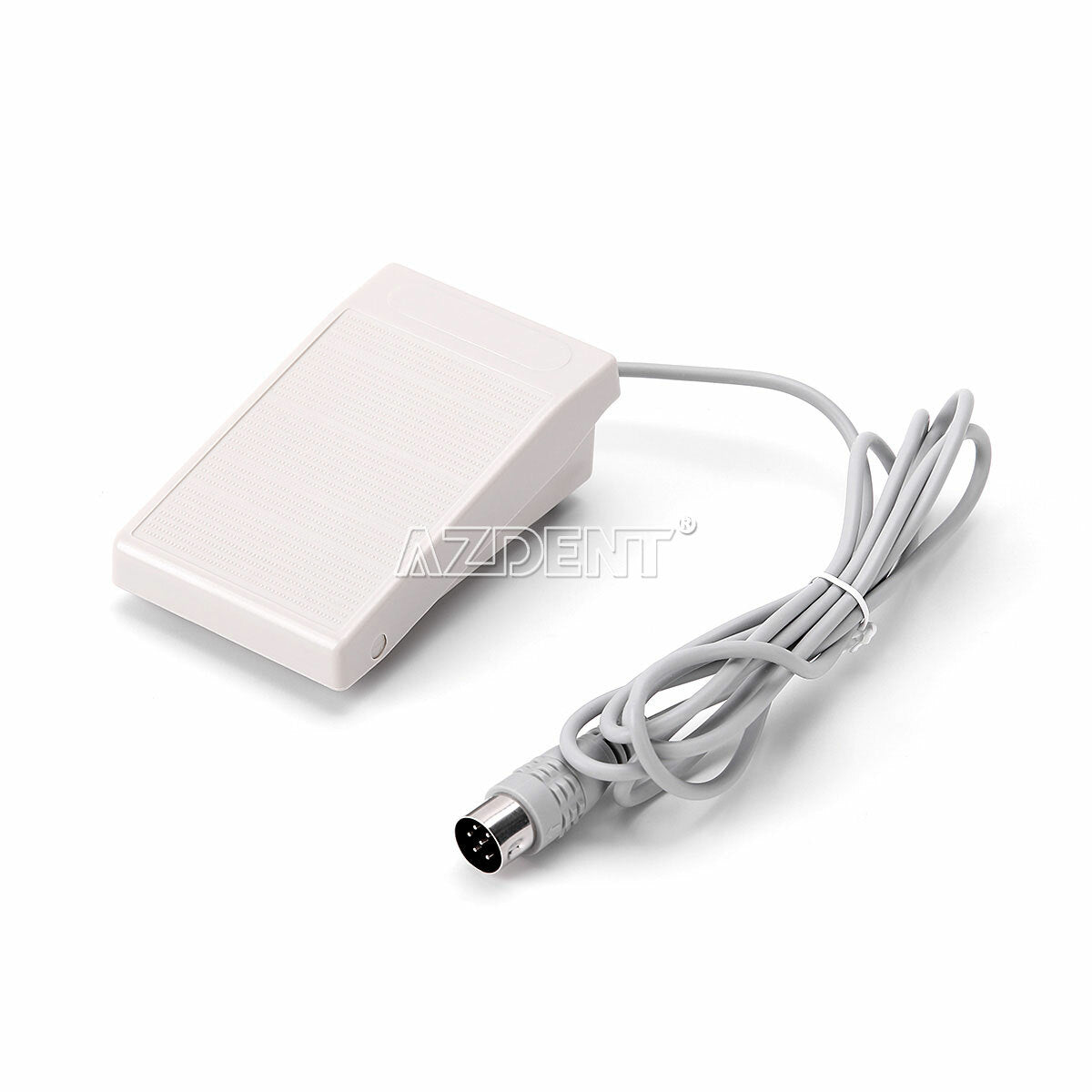 High Speed Dental Micro Motor Polishing Handpiece 210/105L 40000RPM