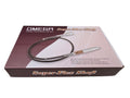 Omega Super-Flex Shaft 3/32 Inch Rotary Tool Replacement Part