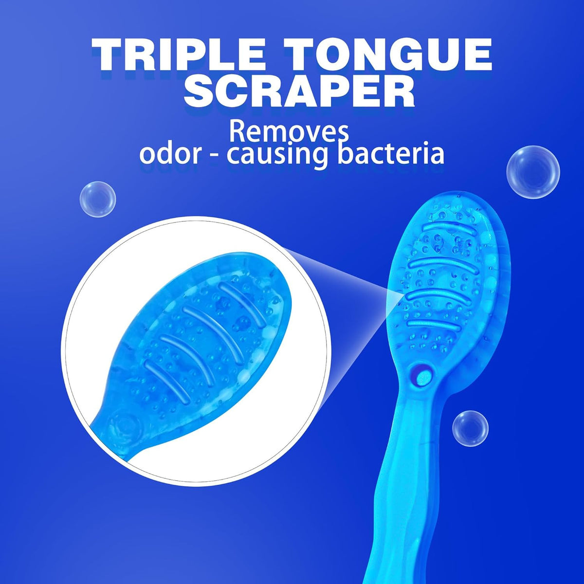 26 Pack Travel Toothbrush Set with Toothpaste Floss and Pick - Compact Oral Care