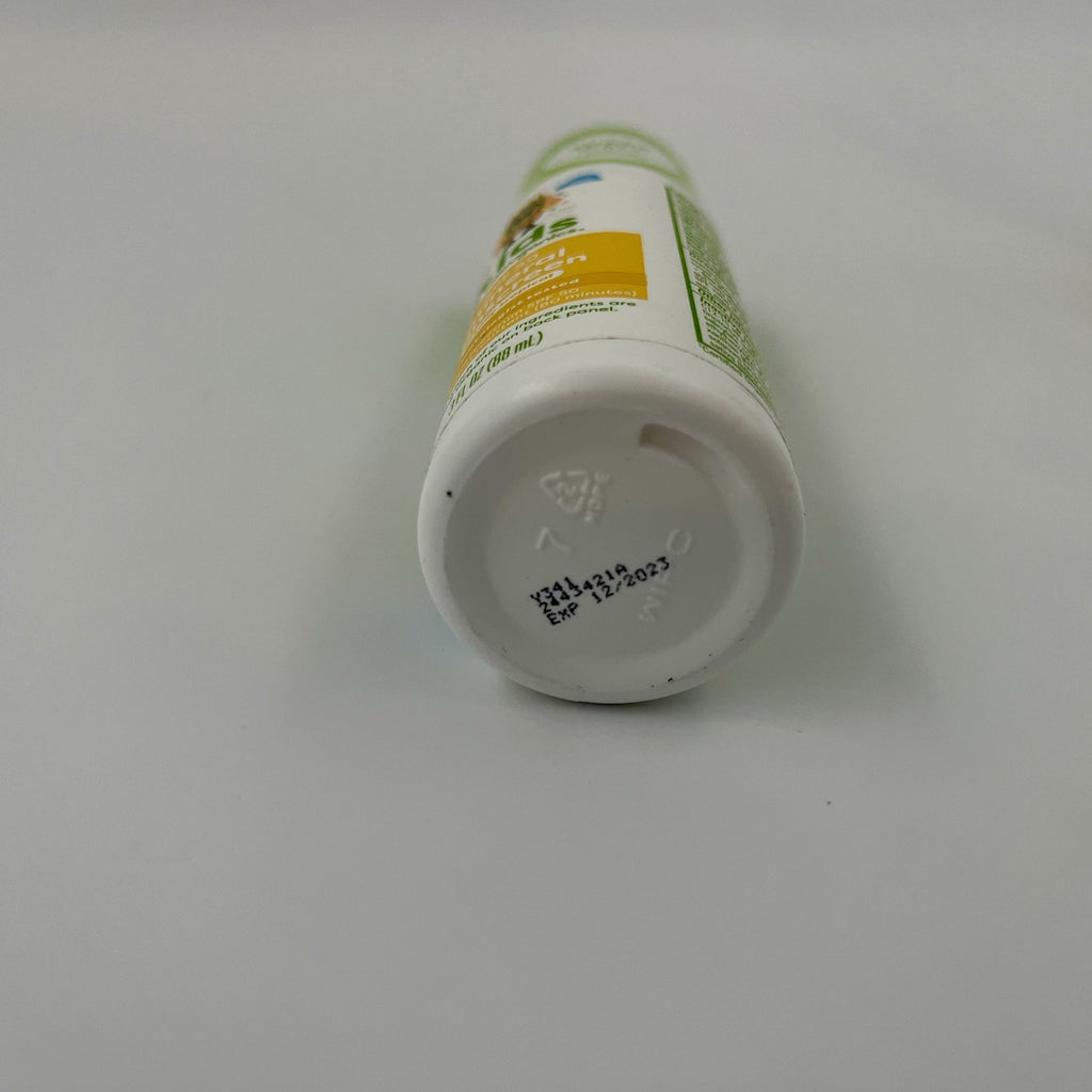 Bulk Sunscreen Lot - Assorted SPF 30-50, Various Brands, 18 Items