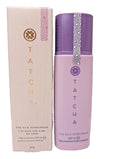 Hydrating Mineral Sunscreen SPF 50, 1.7 Oz Tall Bottle - Sheer & Weightless