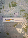Dermatix Ultra Advanced Scar Gel - Silicone Scar Treatment Exp 2028