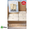 SPF 50+ Broad Spectrum Sunscreen Cream - Hydrating & Fast Absorbing, Pack of 2