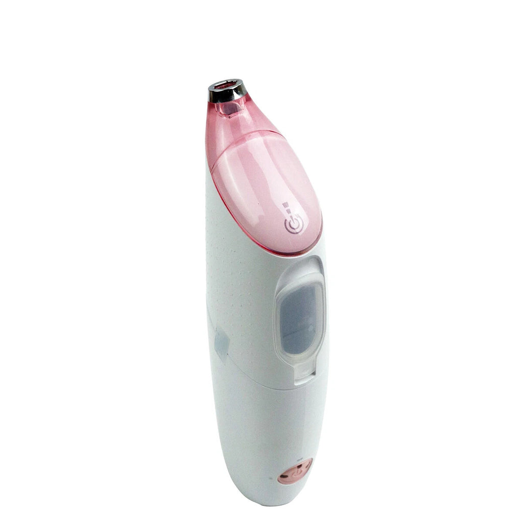 Electric Water Flosser for Oral Hygiene Pink - Sonicare HX8350