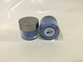 SNS Nail Color Dipping Powder Collection for Manicure - 500+ Shades, No Odor, No UV Needed