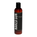 Spray Tan Barrier Lotion - DHA Blocking Cream for Sunless Tanning - 8oz