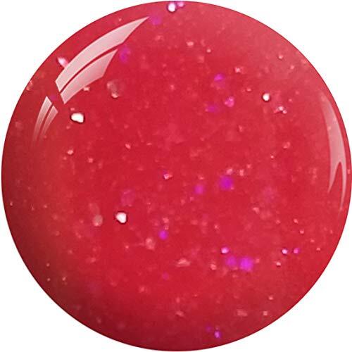 SNS Nail Dipping Powder Blooming Meadow Collection - 10 Free, Long-Lasting Nail Color