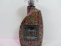 Devoted Creations Social Light Bronzing Tanning Lotion - 13.5 oz