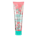 Dark Tanning Lotion with Natural Bronzer for Indoor & Outdoor Use - Reef Safe Mineral Formula