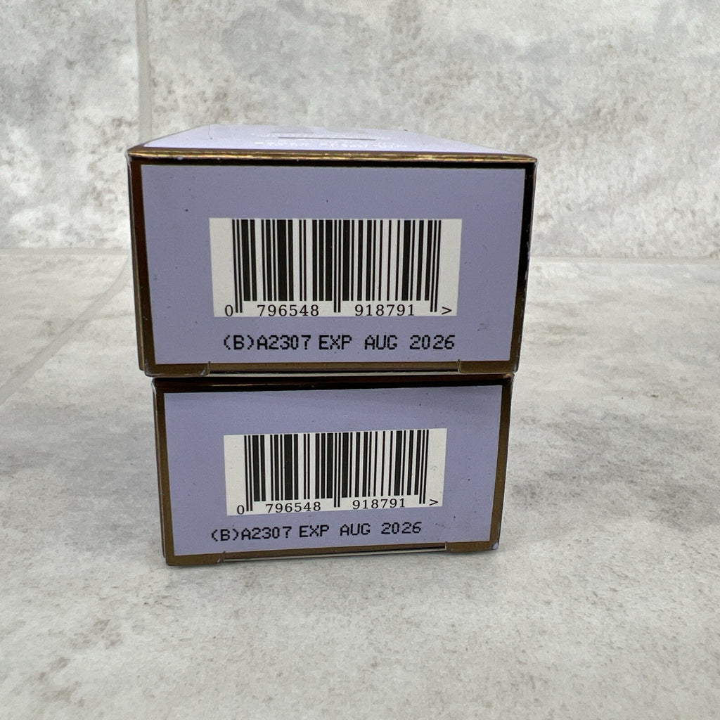 Mineral Glow Serum Drops - Bronze 2 Pack, Face & Body Skin Care