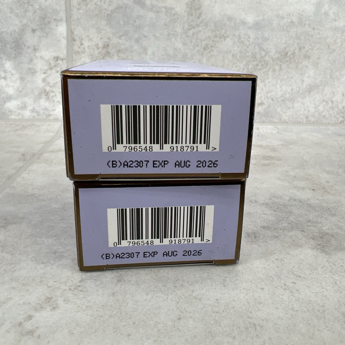 Mineral Glow Serum Drops - Bronze 2 Pack, Face & Body Skin Care
