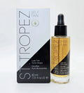 Self Tanner Drops for Sunless Tan - Hydrating Skincare, 30ml